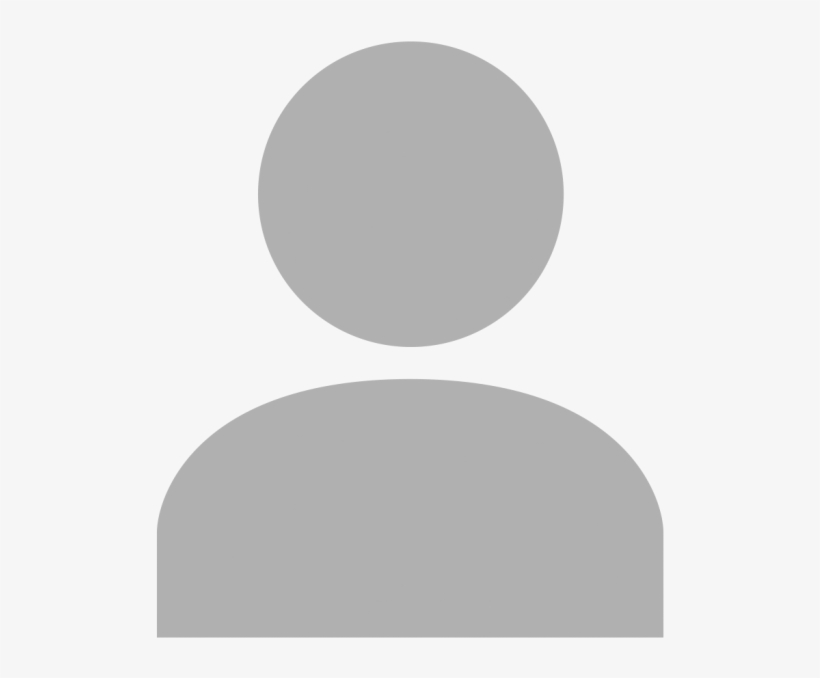 Late Tirtha Man Sakya