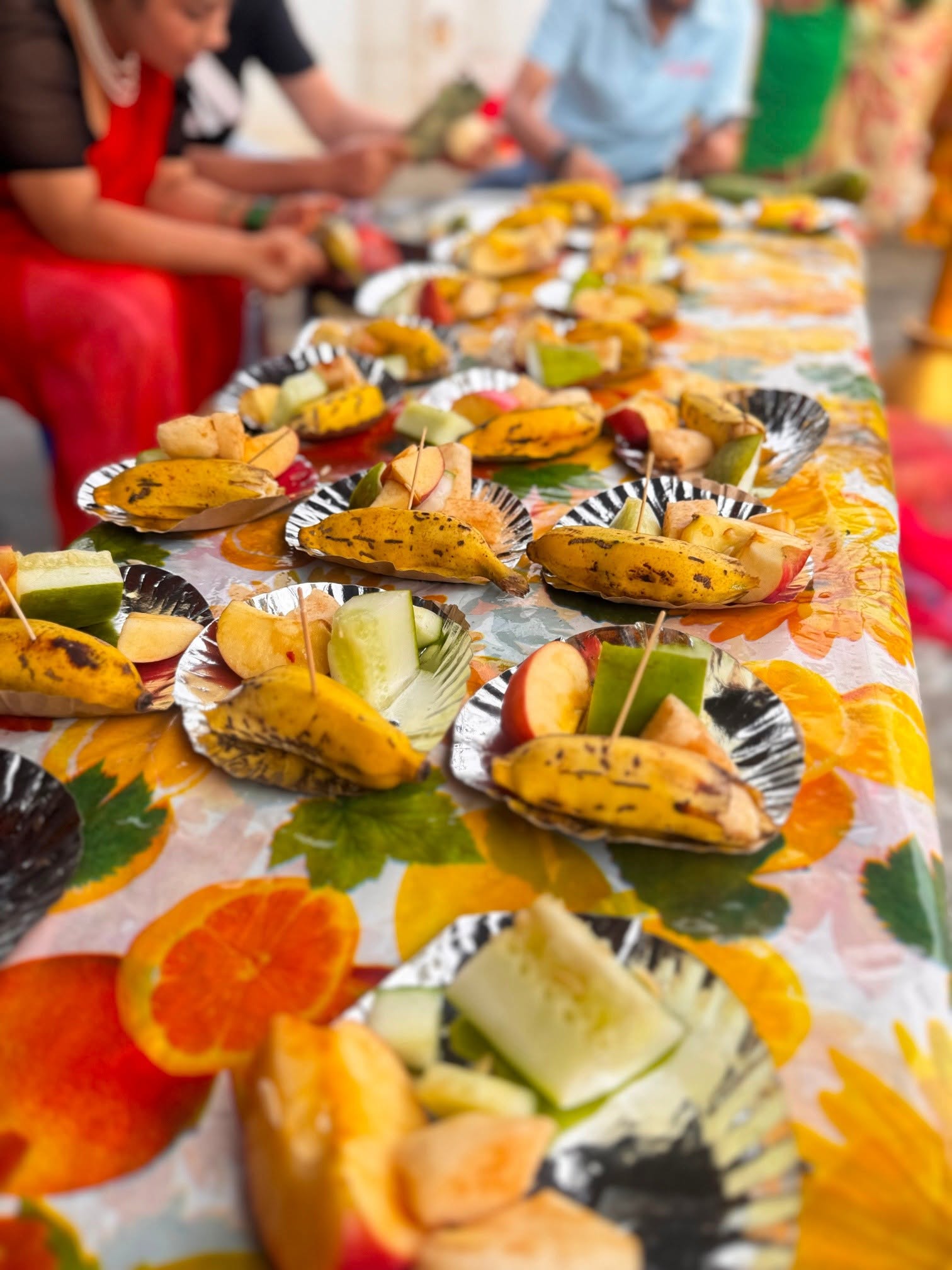 Shiva Utsav