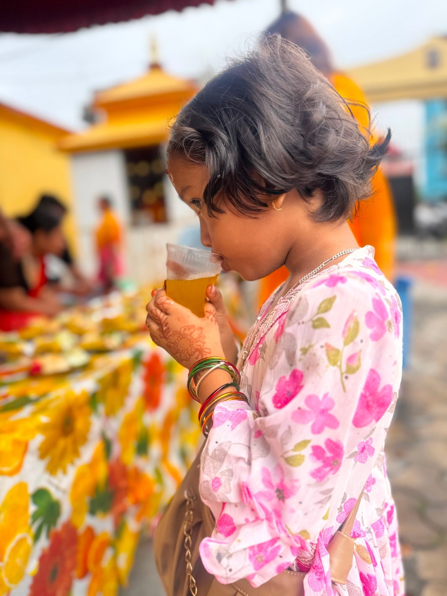 Shiva Utsav