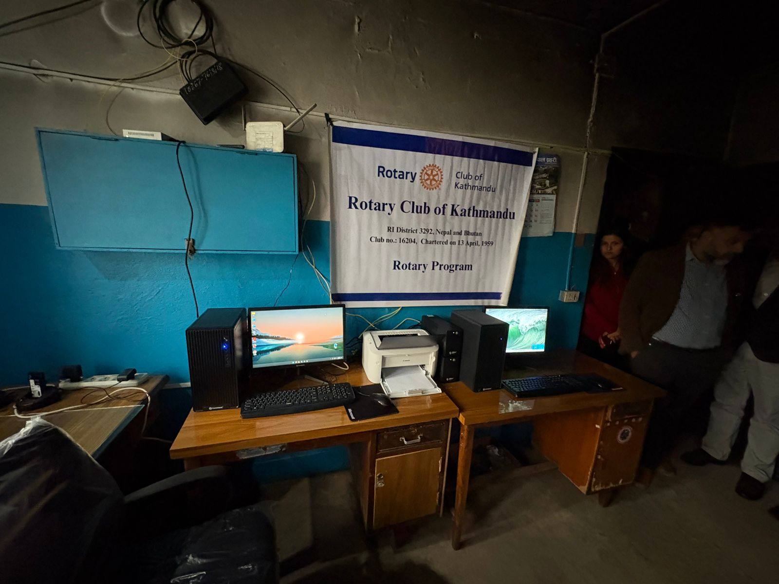 computer,furniture and bedding items support