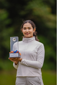 Himalayan Swing Open